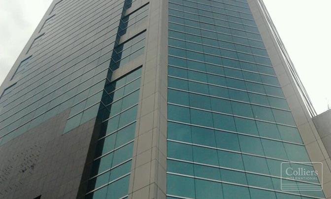 Export Bank Plaza | Office Space for Lease - #1